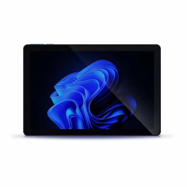 Tablette ITEL Pad 1 10.1″ (4+128Go) Gris