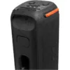 enceinte-portable-bluetooth-jbl-partybox-710-800w ENCEINTE DE SOIRÉE PORTABLE BLUETOOTH JBL PARTYBOX 710 / 800W