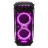 enceinte-portable-bluetooth-jbl-partybox-710-800w(2) ENCEINTE DE SOIRÉE PORTABLE BLUETOOTH JBL PARTYBOX 710 / 800W