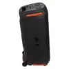enceinte-portable-bluetooth-jbl-partybox-710-800w(3) ENCEINTE DE SOIRÉE PORTABLE BLUETOOTH JBL PARTYBOX 710 / 800W