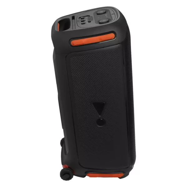 enceinte-portable-bluetooth-jbl-partybox-710-800w(3) ENCEINTE DE SOIRÉE PORTABLE BLUETOOTH JBL PARTYBOX 710 / 800W