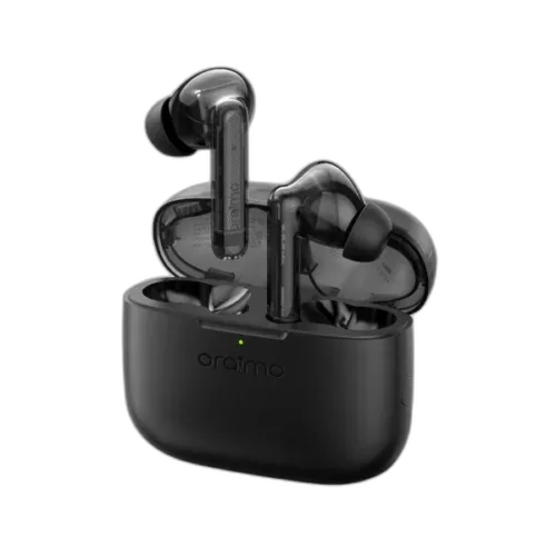 tws earphone oraimo otw-330