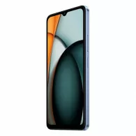 smartphone-xiaomi-redmi-a3-3go-64go-bleu (2)nn Smartphone Xiaomi Redmi A3 3Go 64Go Bleu