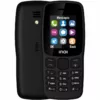 Téléphone portable INOI 101 GSM Noir