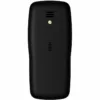 Téléphone portable INOI 101 GSM Noir