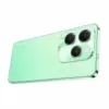 smartphone-infinix-hot-40-pro-12go-256go-vert (1) Smartphone Infinix Hot 40 Pro 12go 256Go Vert