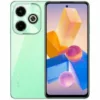 smartphone-infinix-hot-40-pro-12go-256go-vert Smartphone Infinix Hot 40 Pro 12go 256Go Vert