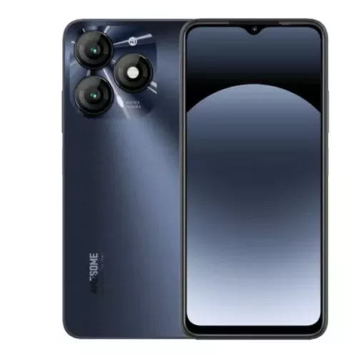 smartphone-itel-a70-4go-256go-noir-1-jpeg-600x600 Smartphone Itel AWESOME A70 3Go 64Go 4G noir