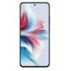 SMARTPHONE OPPO RENO 11F 5G 8GO 256GO VERT