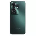 SMARTPHONE OPPO RENO 11F 5G 8GO 256GO VERT