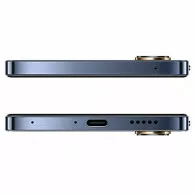 smarfftphone-vivo-v30-lite-8go-256go-noir Smartphone Vivo 30 Lite 8Go 256Go Noir Cristal