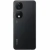 smartphone-honor-x7b-12go-25 6go-noir SMARTPHONE HONOR X7B 12GO 256GO NOIR