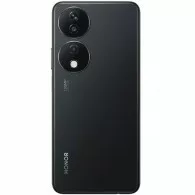smartphone-honor-x7b-12go-25 6go-noir SMARTPHONE HONOR X7B 12GO 256GO NOIR