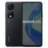smartphone-honor-x7b-12go-256go-noir SMARTPHONE HONOR X7B 12GO 256GO NOIR