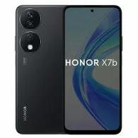 smartphone-honor-x7b-12go-256go-noir SMARTPHONE HONOR X7B 12GO 256GO NOIR