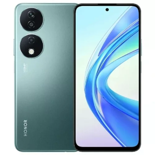 smartphone-honor-x7b-12go-256go-vert SMARTPHONE HONOR X7B 12GO 256GO VERT