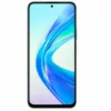 smartphone-honor-x7b-12go -256go-vert SMARTPHONE HONOR X7B 12GO 256GO NOIR