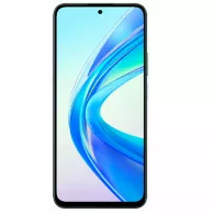 smartphone-honor-x7b-12go -256go-vert SMARTPHONE HONOR X7B 12GO 256GO NOIR