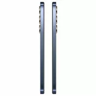 smartphone-vivo-ffv30-lite-8go-256go-noir Smartphone Vivo 30 Lite 8Go 256Go Noir Cristal