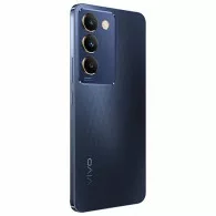 smartphone-vivo-v30-lite-8 go-256go-noir Smartphone Vivo 30 Lite 8Go 256Go Noir Cristal