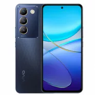 smartphone-vivo-v30-lite-8go-256go-noir Smartphone Vivo 30 Lite 8Go 256Go Noir Cristal