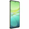 Smartphone Vivo 30 Lite 4G 8Go 256Go Vert
