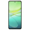 Smartphone Vivo 30 Lite 4G 8Go 256Go Vert