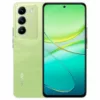 Smartphone Vivo 30 Lite 4G 8Go 256Go Vert