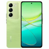 smartphone-vivo-v30-lite-8go-256go-vert Smartphone Vivo 30 Lite 4G 8Go 256Go Vert