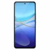 smartphoneff-vivo-v30-lite-8go-256go-noir Smartphone Vivo 30 Lite 8Go 256Go Noir Cristal