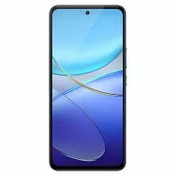 smartphoneff-vivo-v30-lite-8go-256go-noir Smartphone Vivo 30 Lite 8Go 256Go Noir Cristal