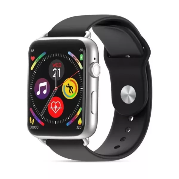 montre-connectee-dm20-4g-montre-intelligente-suppo Montre Connectée KXD T900 Plus