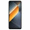 X SMARTPHONE TECNO POVA 6 NEO 8GO 256GO NOIR
