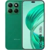 images (1) Smartphone Honor X8b 8Go 512Go Vert éclatant