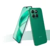 smartphone-honor-x8b-8go-512go-vert-eclatant- Smartphone Honor X8b 8Go 512Go Vert éclatant
