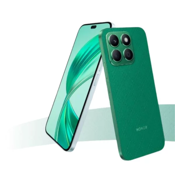 smartphone-honor-x8b-8go-512go-vert-eclatant- Smartphone Honor X8b 8Go 512Go Vert éclatant