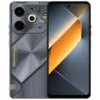 smartphone-tecno-pova-6-neo-8go-256go-noir SMARTPHONE TECNO POVA 6 NEO 8GO 256GO NOIR