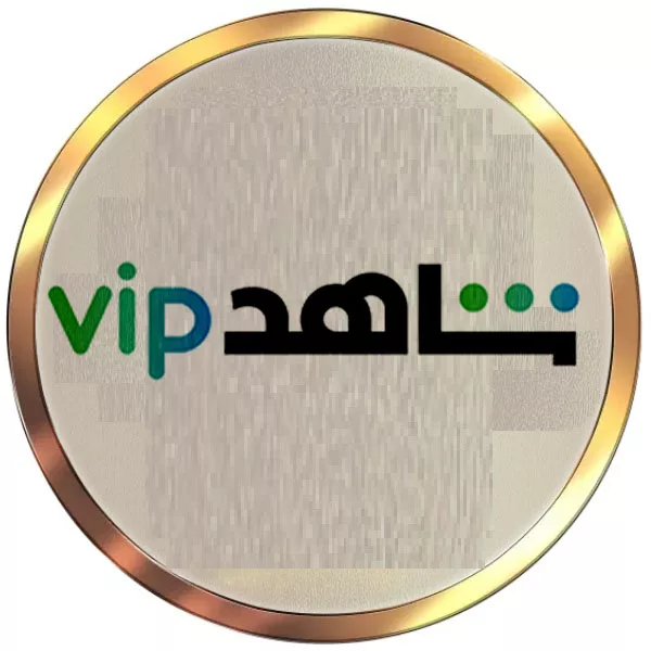 ABONNEMENT SHAHID VIP-OND 12 MOIS