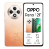 Oppo-Reno-12F-Dual-Sim-256GB-12GB-Ram5G_Oppo_10813_2-2 Smartphone Oppo Reno 12 F 5G 12Go 256Go Orange Ombre