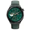 images Montre Connectée Mibro Lite 3 Pro Vert