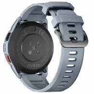 Montre Connectée Mibro GS Active Gris