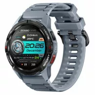 Montre Connectée Mibro GS Active Gris