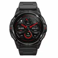 Montre Connectée Mibro GS Active Noir