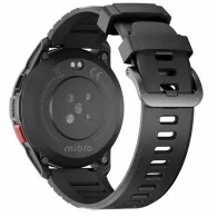 Montre Connectée Mibro GS Active Noir