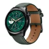 montre-connectee-mibro-lite-3-pro-vert Montre Connectée Mibro Lite 3 Pro Vert