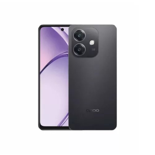 smartphone-oppo-a3-6go-128go-noir Smartphone Oppo A3 6Go 128Go Noir