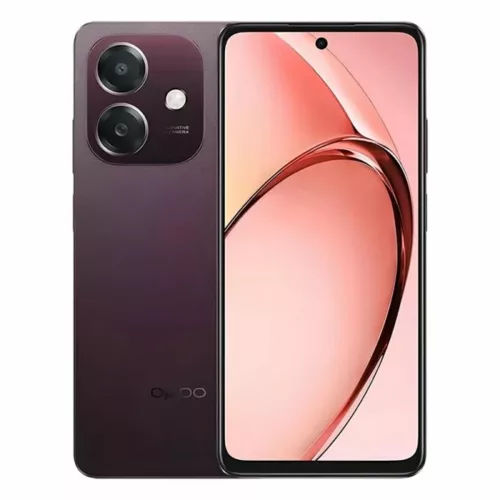 smartphone-oppo-a3x-4go-128go-rouge3 Smartphone Oppo A3x 4Go 128Go Rouge
