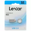 Clé USB LEXAR M22 32 GO
