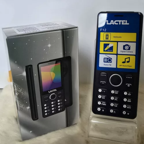 WhatsApp Image 2024-11-23 à 12.01.01_c56090d0 Téléphone portable lactel f12