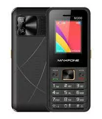 images (1) Téléphone portable Maxfone B20